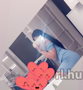 Szeged, Lejla 06706742659