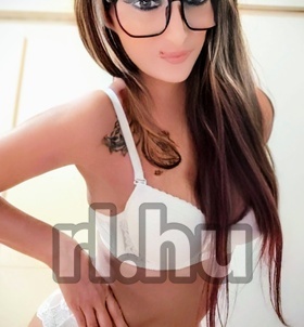 Lejla Pécs szexpartner lányok