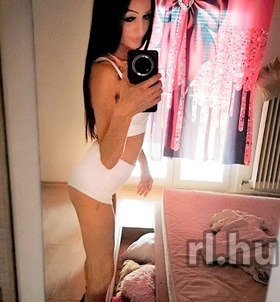 P�cs, Lejla 06708039852