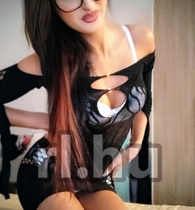 Lejla (30 éves, Nő) - Telefon: +36 70 / 803-9852 - Pécs Uránváros, szexpartner