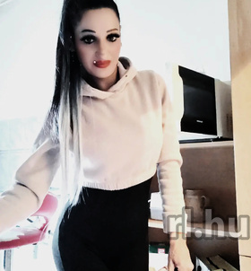 P�cs, Lejla 06708039852