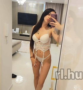 Budapest, Lejlaa 06300865761