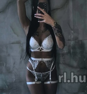 Ny�regyh�za, Lejlaa 06702557085