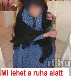 Lekha (60+ éves) - Telefon: +36 30 / 160-9970 - Vác