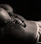 Lekha Vác escort girls