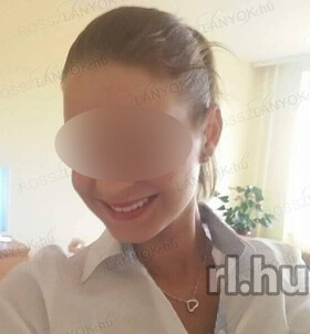 LélekŐr Budapest masszázs lányok