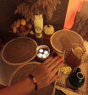 L�lek�r Budapest massage m�dchen