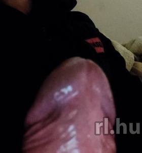 Lelkiéssegítségnyújtás 303272342, Sülysáp fiú