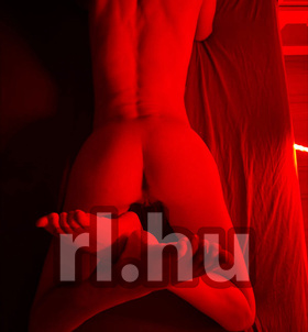 Kisv�rda, L�na0600 06208035471