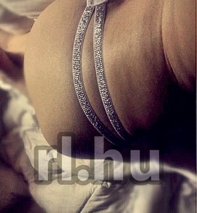 Kisv�rda, L�na0600 06208035471