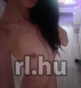 Kisv�rda, L�na0600 06208035471