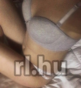 Kisv�rda, L�na0600 06208035471