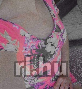 Kisv�rda, L�na0600 06208035471