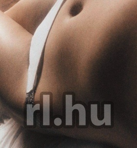 Kisv�rda, L�na0600 06208035471