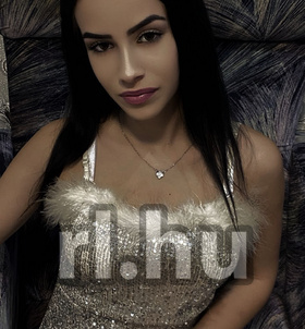 Léna12 (21 éves, Nő) - Telefon: +36 20 / 851-0086 - Miskolc, szexpartner