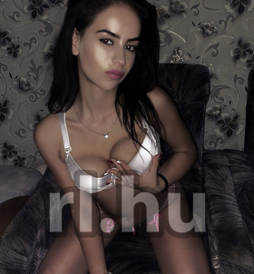 Léna12 (21 éves) - Telefon: +36 20 / 851-0086 - Miskolc