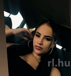 Léna19 (18+ éves) - Telefon: +36 20 / 623-8485 - Tiszafüred