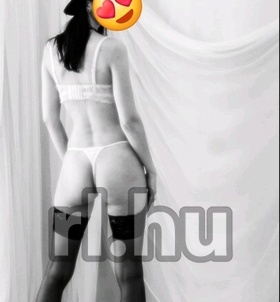 Budapest, Lna 06208524364