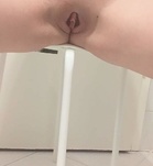 Léna Szombathely escort girls