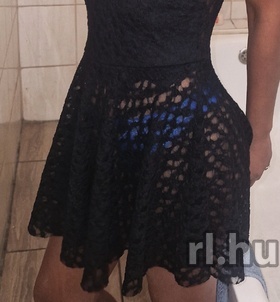 Lena (21 éves, Nő) - Telefon: +36 20 / 962-3549 - Dabas, szexpartner