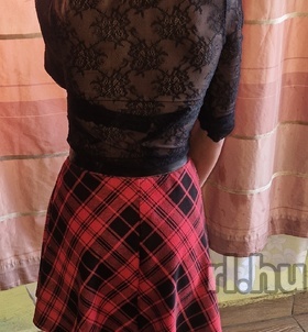 Dabas, Lena 06209623549