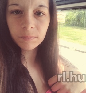 Lena (27 éves) - Telefon: +36 20 / 966-6913 - Miskolc