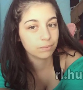 Miskolc, Lena 06209666913