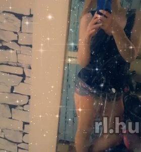 Lena (27 éves) - Telefon: +36 20 / 966-6913 - Miskolc