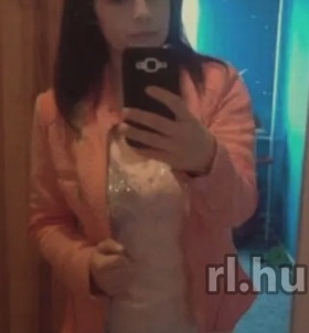Miskolc, Lena 06209666913