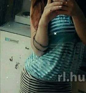 Miskolc, Lena 06209666913