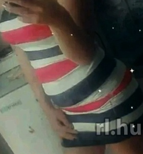 Lena (27 éves, Nő) - Telefon: +36 20 / 966-6913 - Miskolc, szexpartner