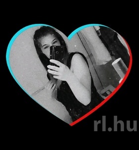 Miskolc, Lena 06209666913