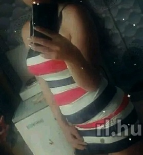 Lena (27 éves) - Telefon: +36 20 / 966-6913 - Miskolc