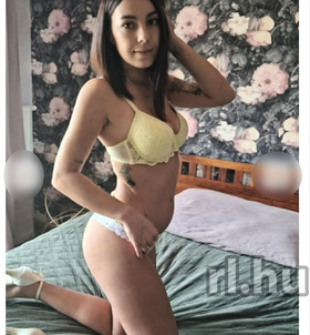 Léna27 703861245, Szeged szexpartner #1 - 