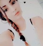 Lena (19+ éves) - Telefon: +36 30 / 210-9859 - Eger