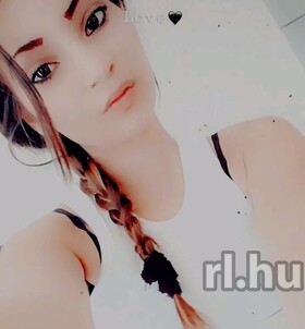 Eger, Lena 06302956969