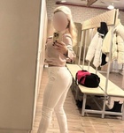 Léna (26+ éves) - Telefon: +36 30 / 324-8165 - Szeged