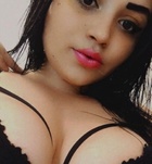 Léna Orosháza escort Mädchen