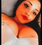 Léna Orosháza escort girls