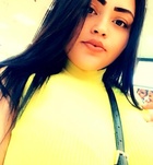 Léna Orosháza escort girls