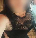 Orosh�za, L�na 06303975243