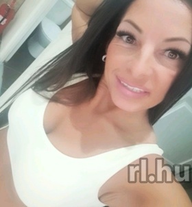 Léna Nyíregyháza escort girls