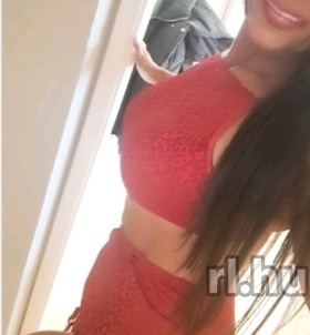 Léna Salgótarján escort girls