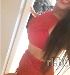 Ny�regyh�za, L�na 06305154815