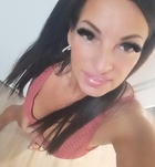 Ny�regyh�za, L�na 06305154815