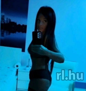 Ny�regyh�za, L�na 06305154815