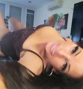 Ny�regyh�za, L�na 06305154815