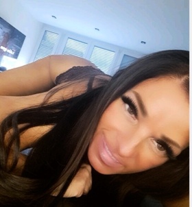 Ny�regyh�za, L�na 06305154815