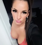 Léna 305154815, Salgótarján Escort