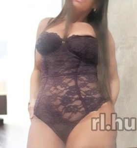 Ny�regyh�za, L�na 06305154815